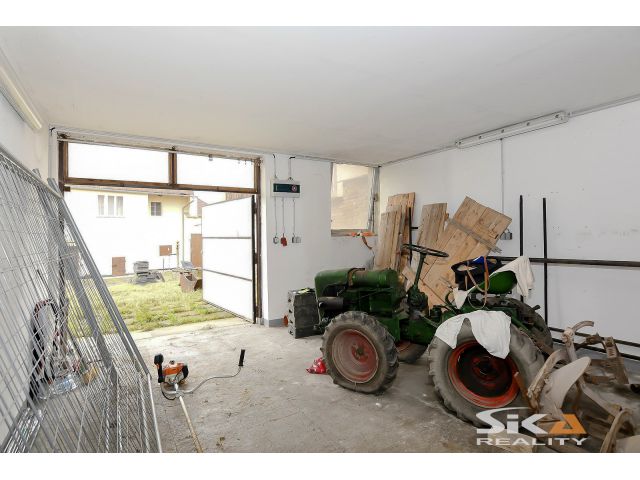 Obrázek k zakázce č.: 728281