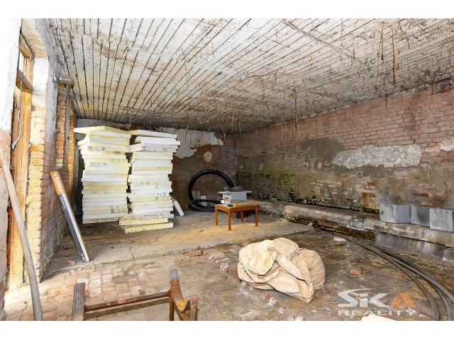 Obrázek k zakázce č.: 728281