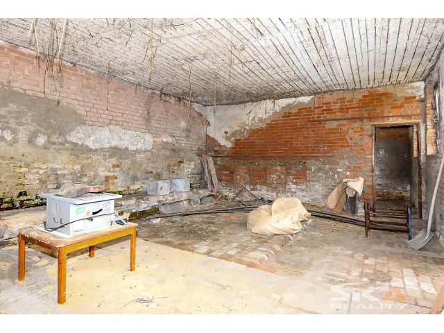 Obrázek k zakázce č.: 728281