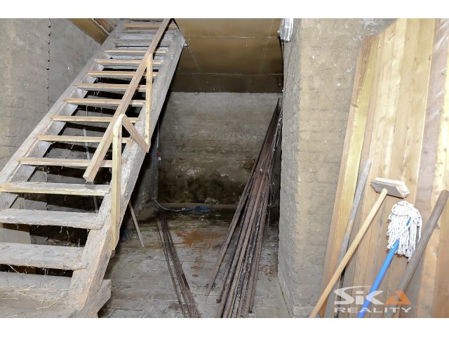 Obrázek k zakázce č.: 728281