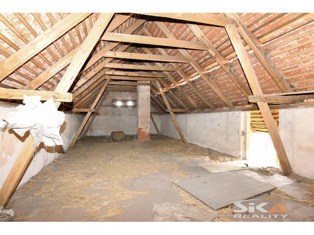 Obrázek k zakázce č.: 728281