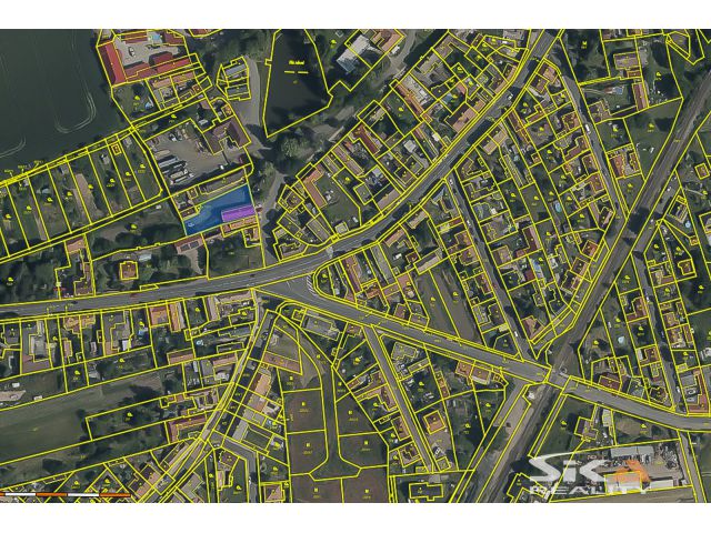 Obrázek k zakázce č.: 728281