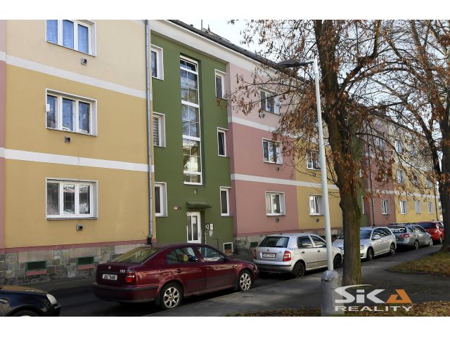 Obrázek k zakázce č.: 728301