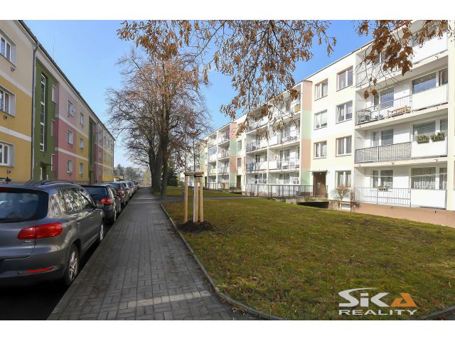 Obrázek k zakázce č.: 728301