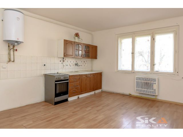 Obrázek k zakázce č.: 728301