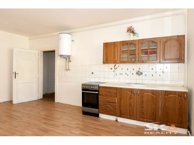 Obrázek k zakázce č.: 728301