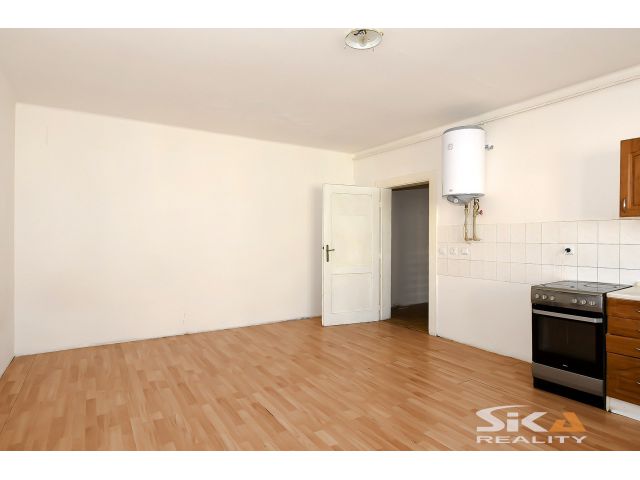 Obrázek k zakázce č.: 728301