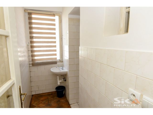 Obrázek k zakázce č.: 728301