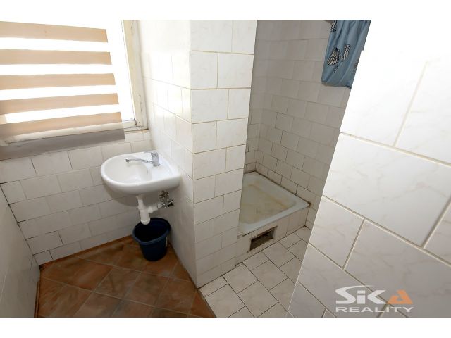 Obrázek k zakázce č.: 728301