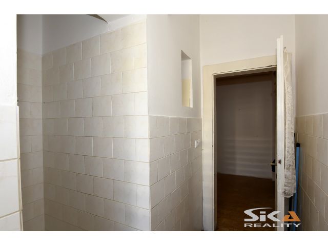 Obrázek k zakázce č.: 728301