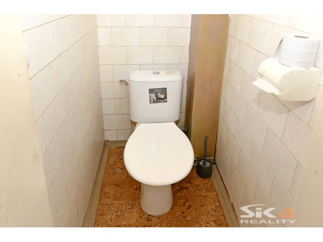 Obrázek k zakázce č.: 728301