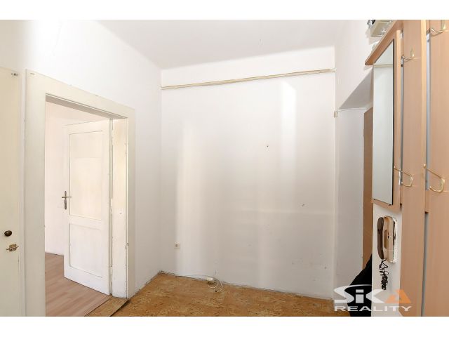 Obrázek k zakázce č.: 728301