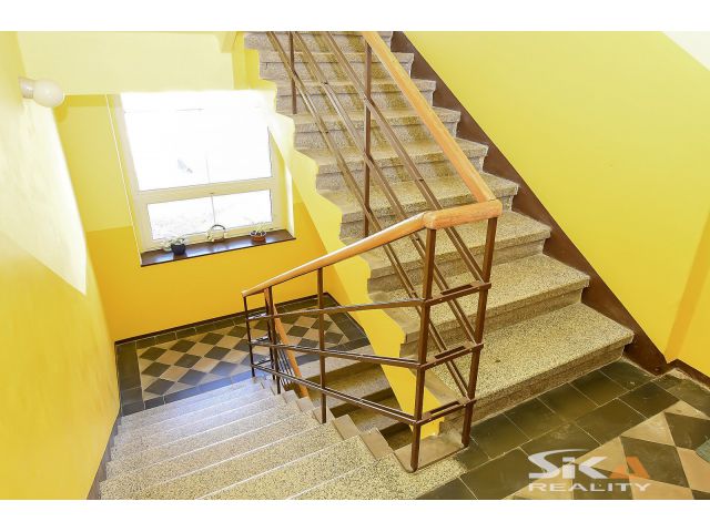 Obrázek k zakázce č.: 728301