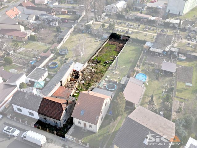 Obrázek k zakázce č.: 728451