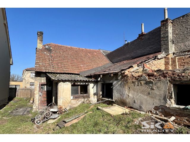 Obrázek k zakázce č.: 728451