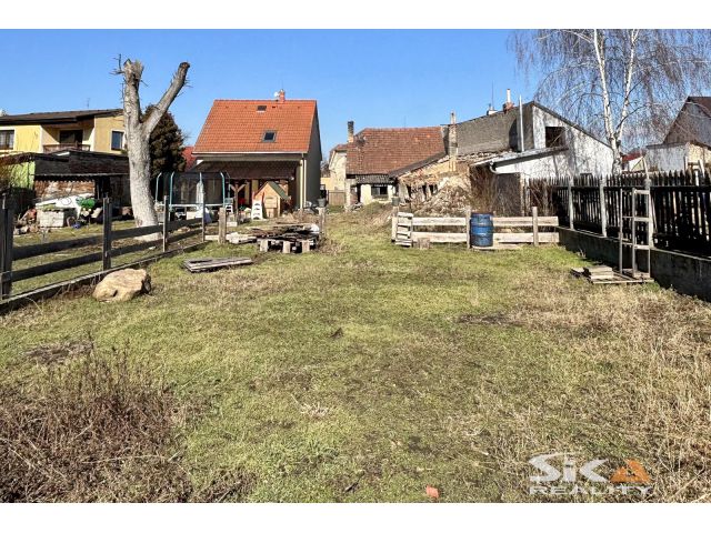 Obrázek k zakázce č.: 728451