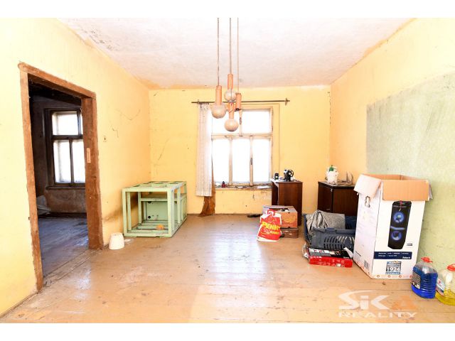 Obrázek k zakázce č.: 728451