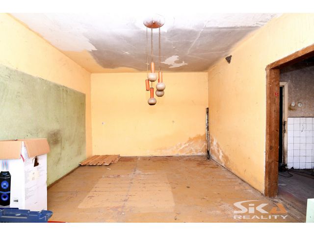 Obrázek k zakázce č.: 728451