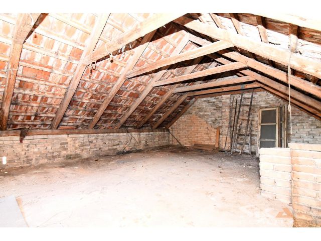 Obrázek k zakázce č.: 728451