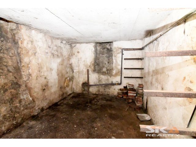 Obrázek k zakázce č.: 728451