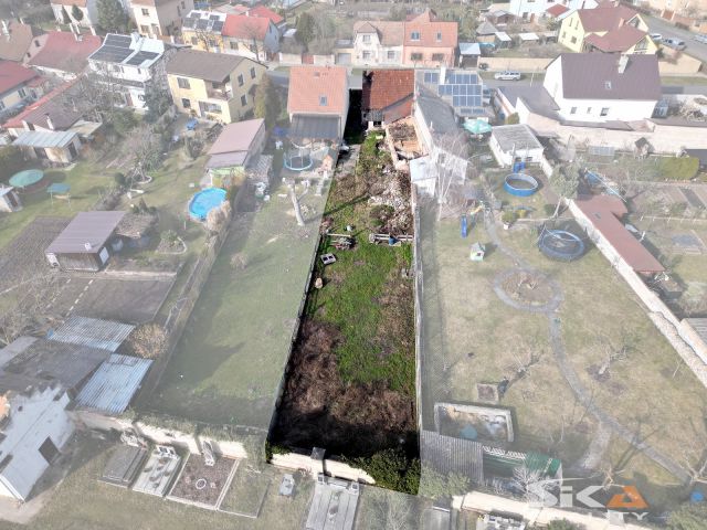 Obrázek k zakázce č.: 728481