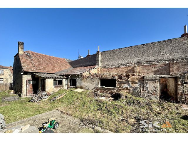 Obrázek k zakázce č.: 728481