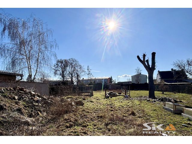 Obrázek k zakázce č.: 728481