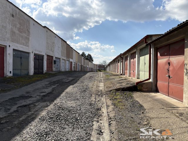 Obrázek k zakázce č.: 728571