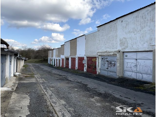 Obrázek k zakázce č.: 728571