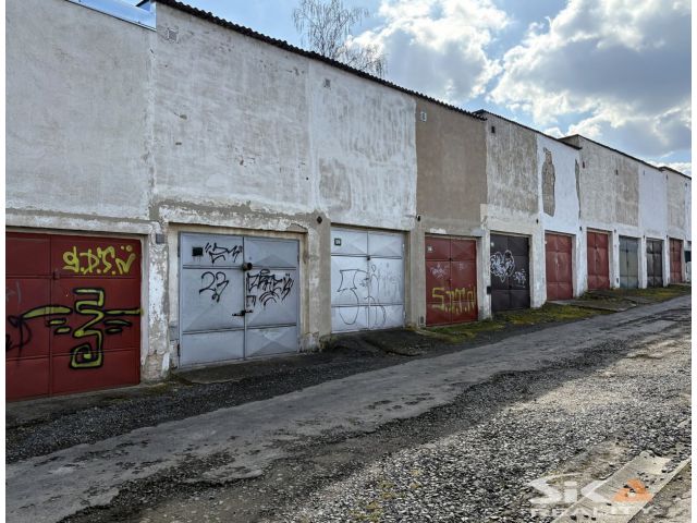 Obrázek k zakázce č.: 728571