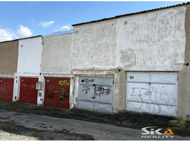 Obrázek k zakázce č.: 728571