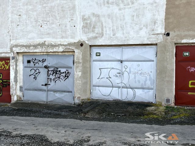 Obrázek k zakázce č.: 728571