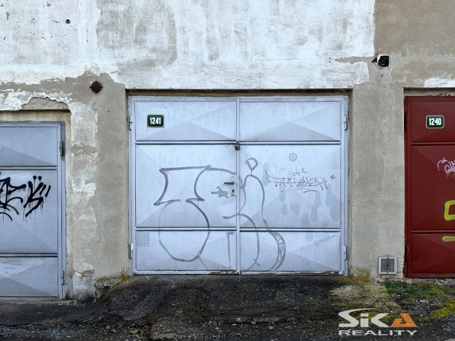 Obrázek k zakázce č.: 728571