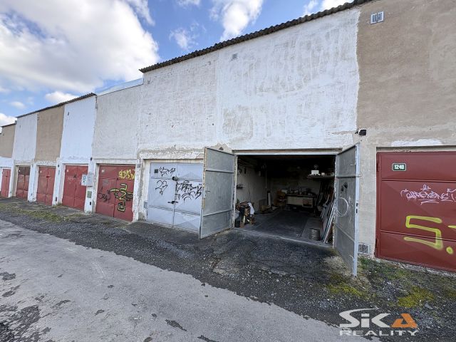 Obrázek k zakázce č.: 728571