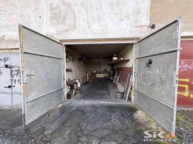 Obrázek k zakázce č.: 728571