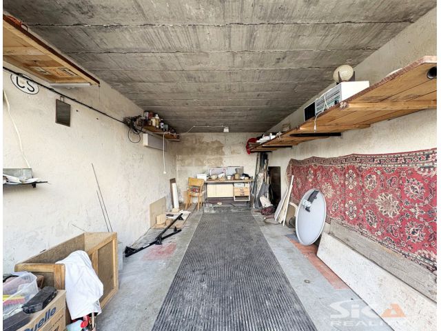 Obrázek k zakázce č.: 728571