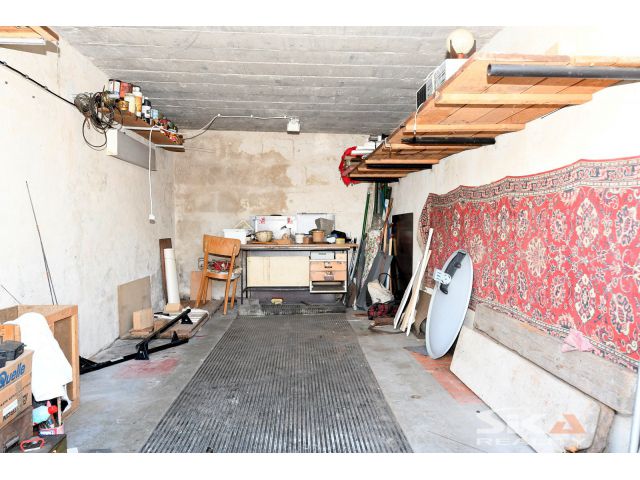 Obrázek k zakázce č.: 728571