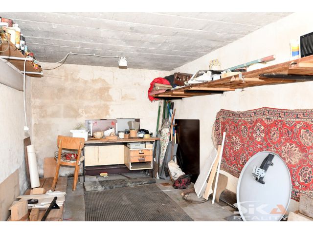 Obrázek k zakázce č.: 728571