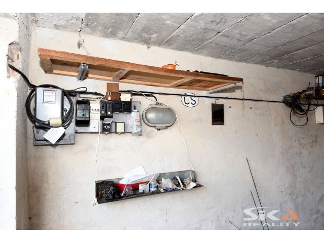 Obrázek k zakázce č.: 728571