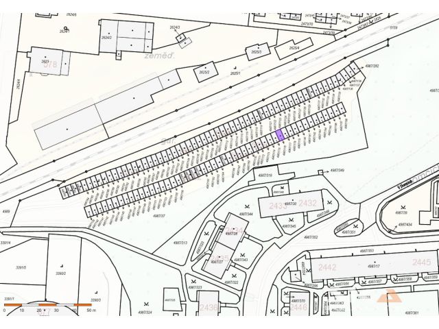 Obrázek k zakázce č.: 728571
