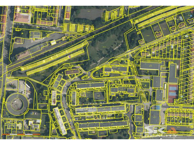 Obrázek k zakázce č.: 728571