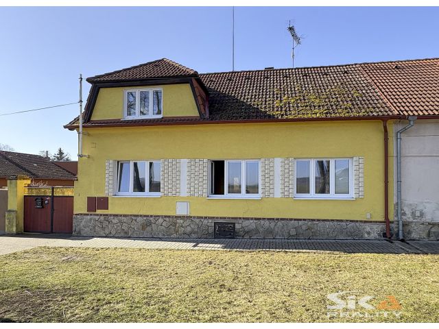 Obrázek k zakázce č.: 729041