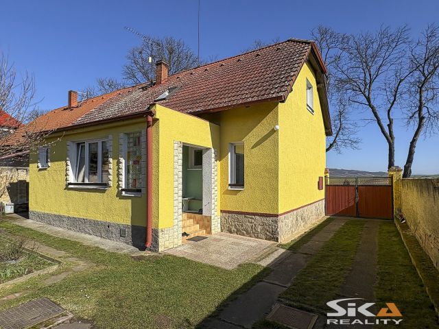 Obrázek k zakázce č.: 729041