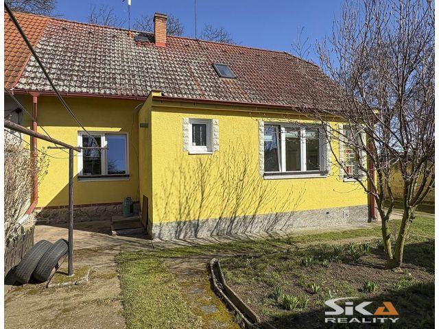 Obrázek k zakázce č.: 729041