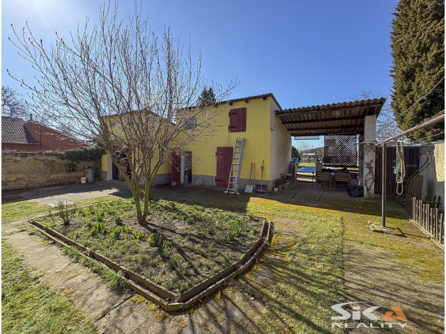 Obrázek k zakázce č.: 729041