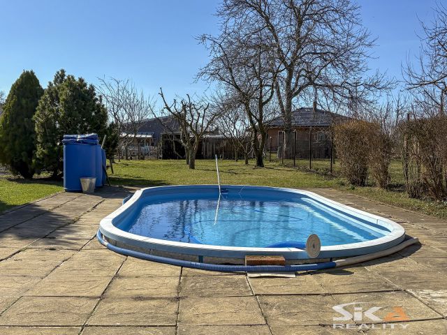 Obrázek k zakázce č.: 729041