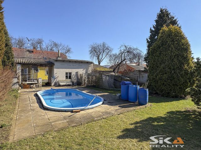 Obrázek k zakázce č.: 729041