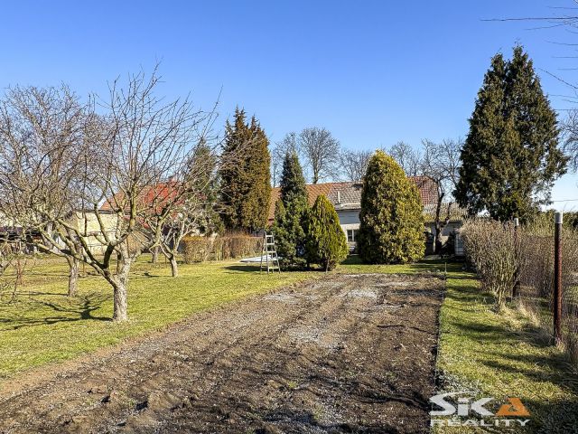 Obrázek k zakázce č.: 729041