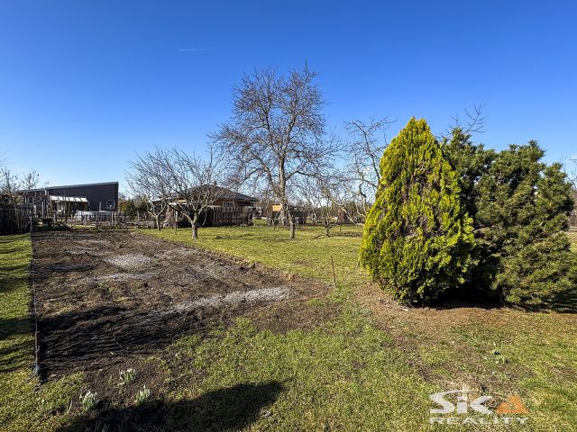 Obrázek k zakázce č.: 729041