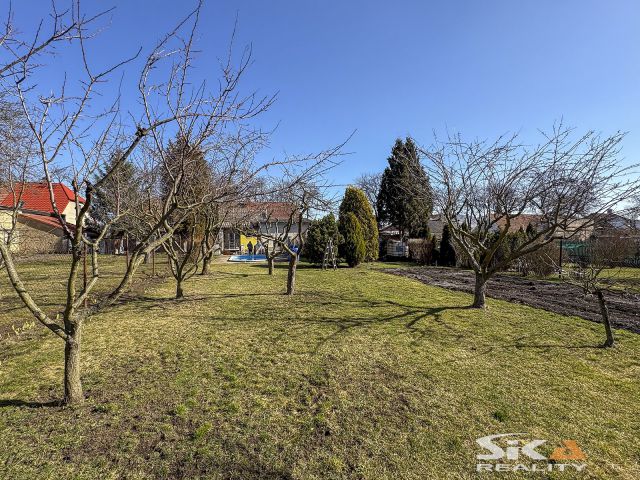 Obrázek k zakázce č.: 729041